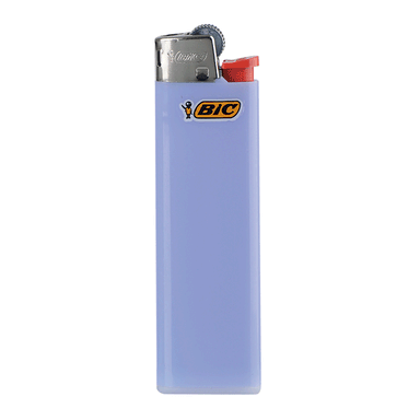 Image for product BIC Upaljač j23 slim classic