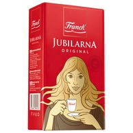 Jubilarna kava mljevena vakumirana original 250g