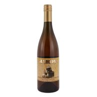 Jakov desertno vino (prošek) 0.75l