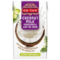 Kokosovo mlijeko 250ml