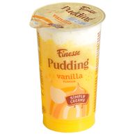 Puding šlag vanilija 175g