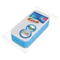 Spužva čistač kupaonice