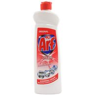 Deterdžent za čišćenje cream original 450ml