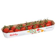 Rajčica cherry 250g
