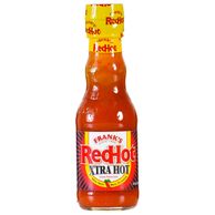 Umak ekstra ljuti 148ml