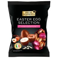 Čokoladna jaja mini 150g