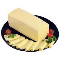 Sir mozzarella alpineta 1.5kg