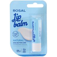 Lip balzam so natural 4.8g