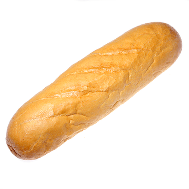 Image for product MLINAR Kruh bijeli sendvič 650g