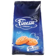 Keks čajno pecivo 800g