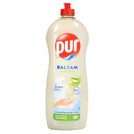 Deterdžent za suđe secret of care aloe vera balsam 750ml