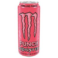 Energetski napitak pipeline punch 0.5l