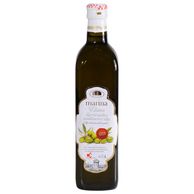 Maslinovo ulje ekstra djevičansko 0.75l