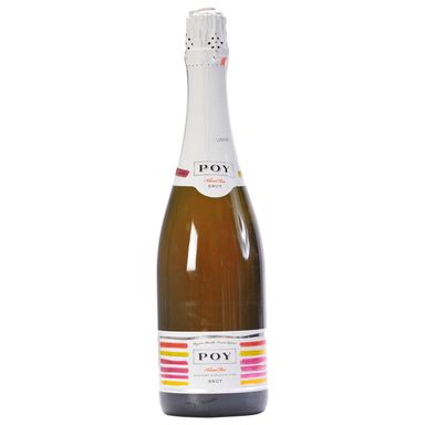Image for product Pjenušac select rose chardonnay 0.75l