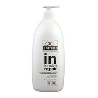 Balzam za kosu 900ml