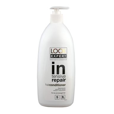 Image for product LOOK EXPERT Balzam za kosu 900ml