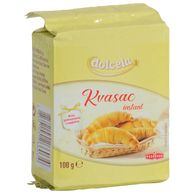 Instant suhi kvasac 100g