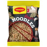Instant tjestenina noodles govedina u vrećici 59.2g