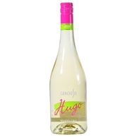 Pjenušavo vino classic 0.75l