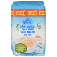 Pahuljice zobene sitne max 1000g