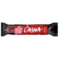 Čajna kobasica, vakuum pakiranje, 300g
