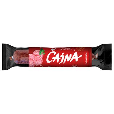 Image for product PODRAVKA Čajna kobasica, vakuum pakiranje, 300g