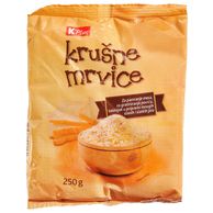 Mrvice 250g