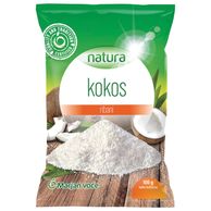 Kokos brašno ribano 100g