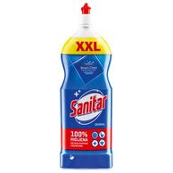 Sanitar sredstvo za čišćenje original xxl 1.25l