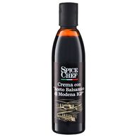 Krema aceto balsamico 0.25l