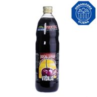 Sirup višnja 1l