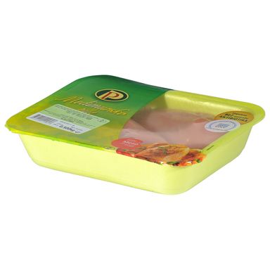 Image for product PERUTNINA Pileći file 500g