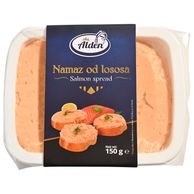 Namaz od lososa 150g