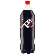 Piće gazirano party cola zero 2l