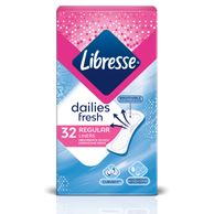 Multi extra normal dnevni ulošci, 32 komada