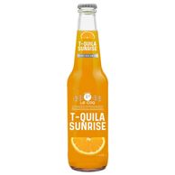 Cocktail tequila sunrise 0.33l 4.7%