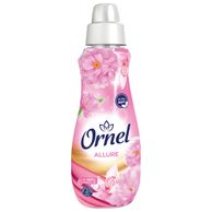 Omekšivač rublja allure 800ml