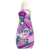 Omekšivač violet 900ml