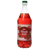 Ocat vinski 1l