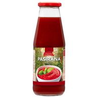 Pasirana rajčica 680g