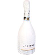 Pjenušac ice rose 0.75l