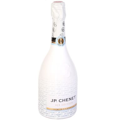 Image for product J.P.CHENET Pjenušac ice rose 0.75l