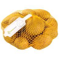 Krumpir kliper 1.5kg