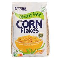 Kukuruzne pahuljice 500g