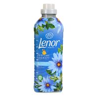 Omekšivač ocean 37 pranja 925ml