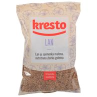 Sjemenke lana 150g