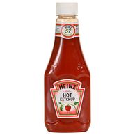 Ljuti kečap 455g