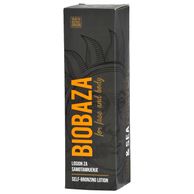 Losion za samotamnjenje sun 150ml