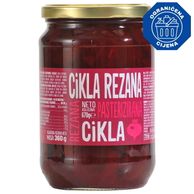 Cikla 360g