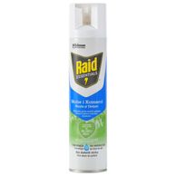 Sprej protiv letećih insekata 400ml